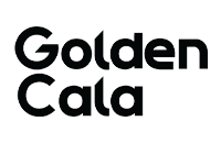 golden-cala-logo